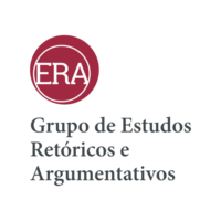 Logotipo do ERA - Grupo ERA